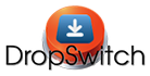 Dropswitch