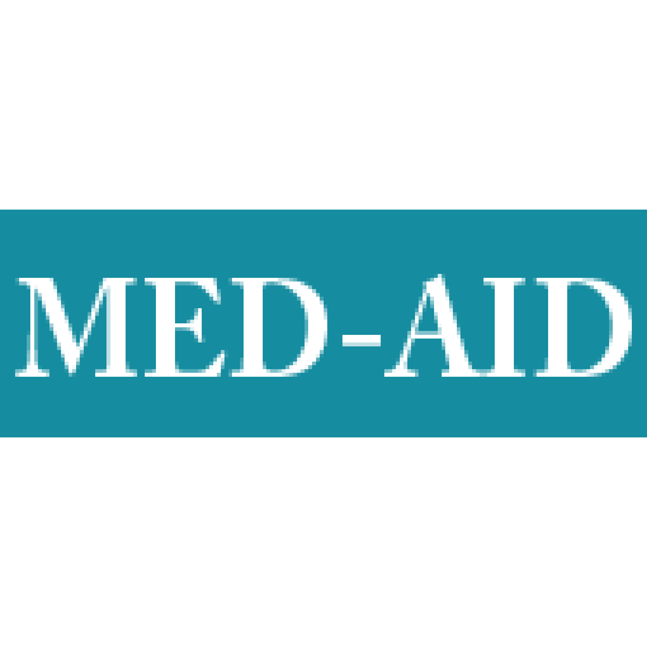 MED-AID