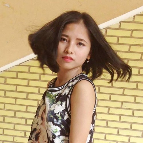 NGUYEN THI THU TRANG