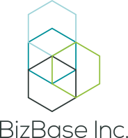 BizBase Inc