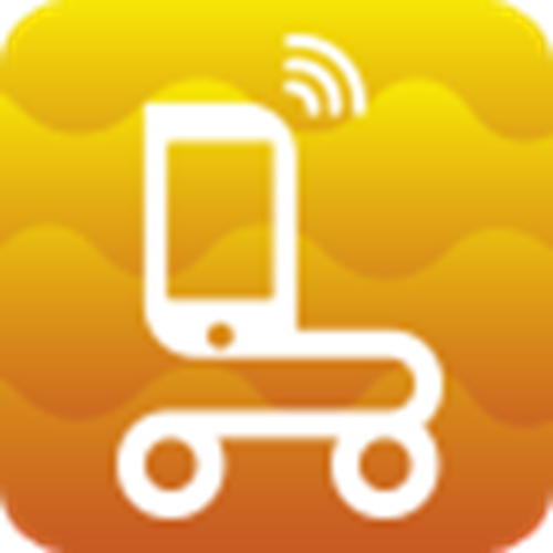 Mobile Business Shopapp.vn