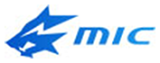 Mic