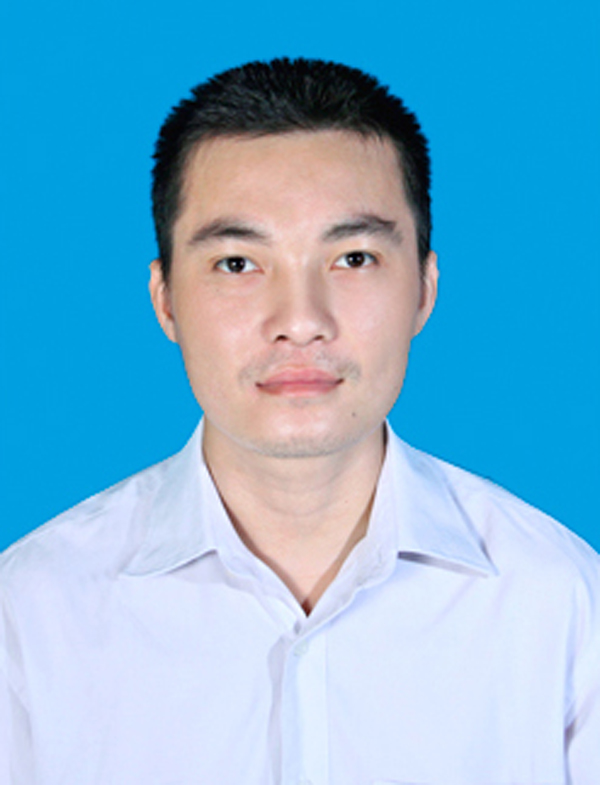 NGUYEN QUOC VU
