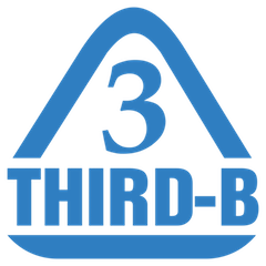 THIRD-B
