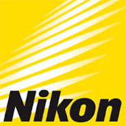 NiKon