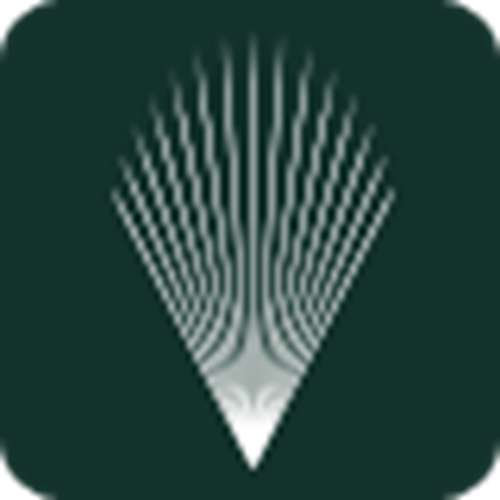 CMS Solution for Hotel & Resort websites