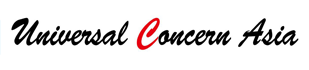 Universal_Concern