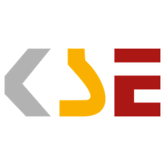 KSE