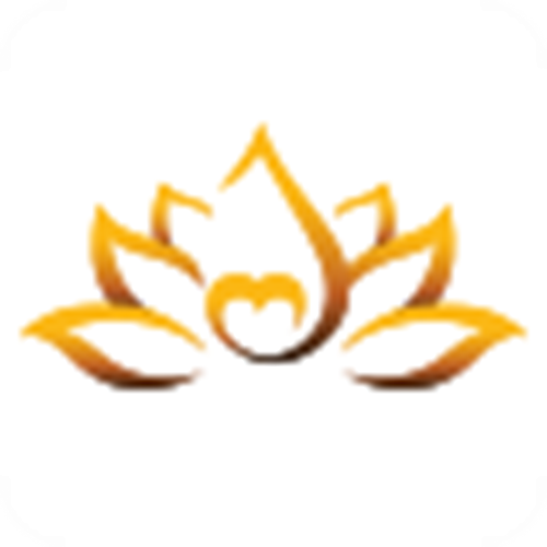 NFC-based Food Court Operation Management