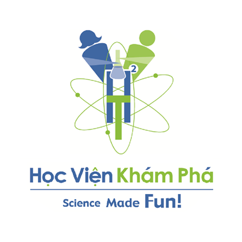 HVKP