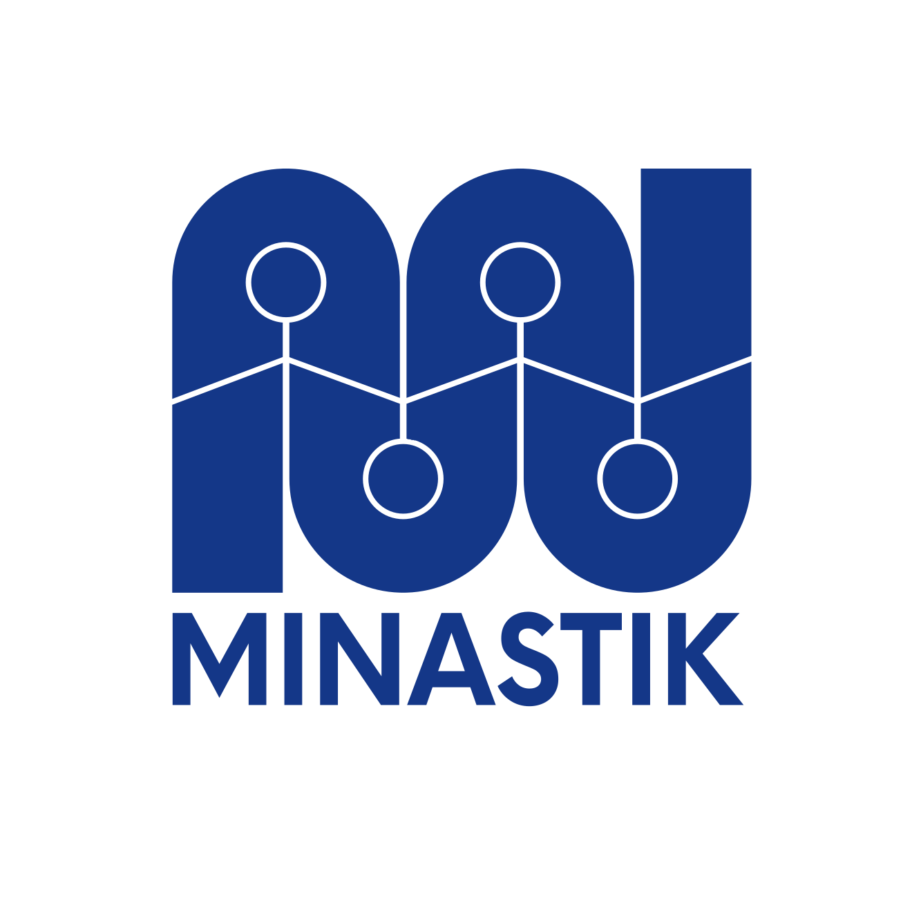 Minastik