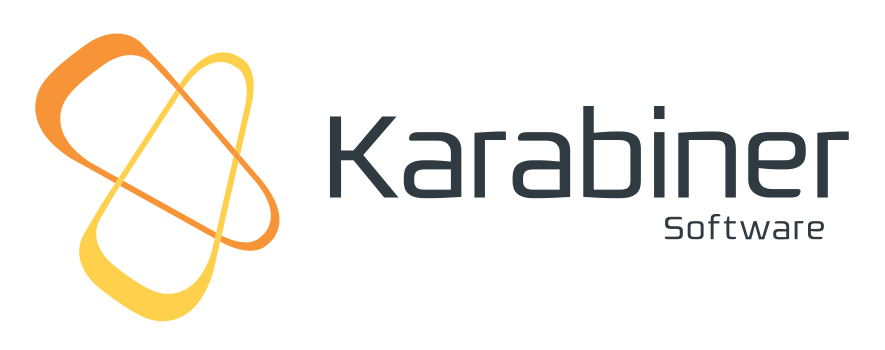 karabiner
