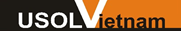 Usolvn