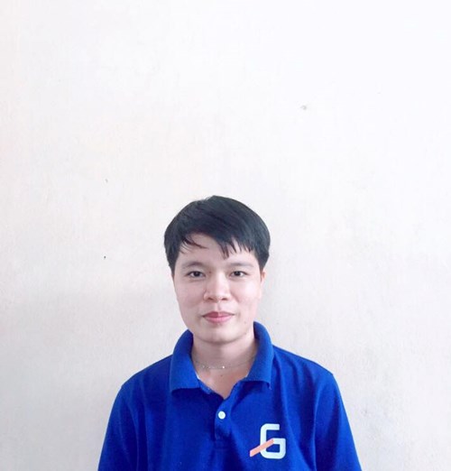 NGUYEN THI TUYET NHI