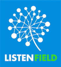 Listenfield