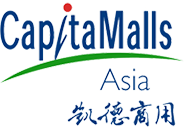 CapitaMalls