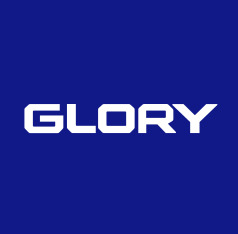 GSV