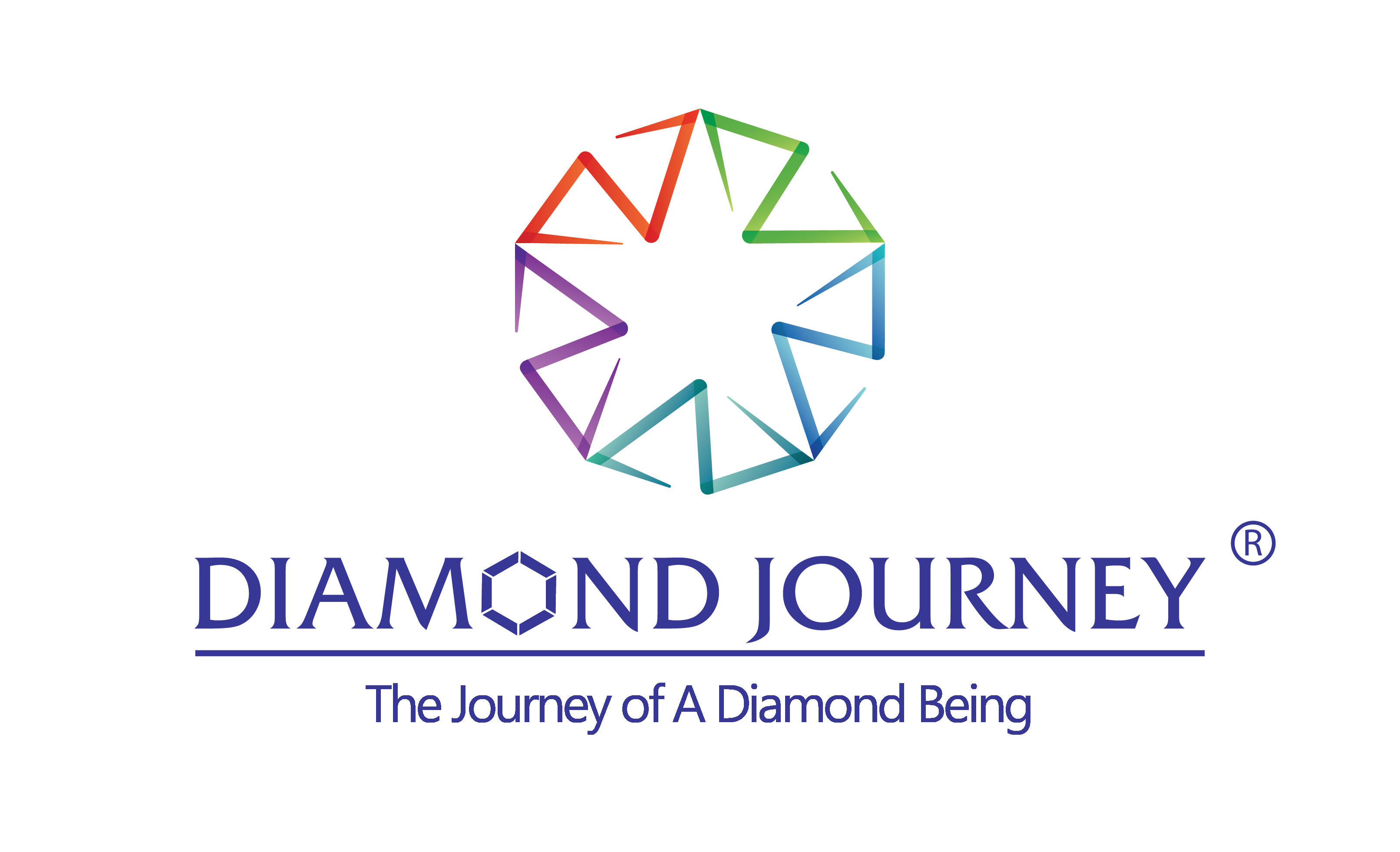 DIAMOND JOURNEY